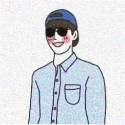 美剧观众行为数据配图